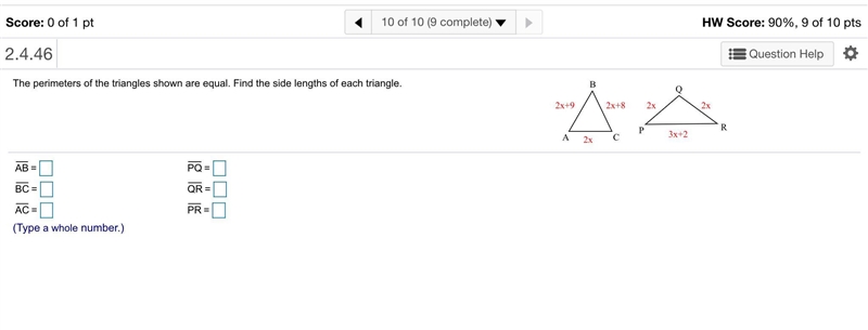 Can someone please help me with this?-example-1