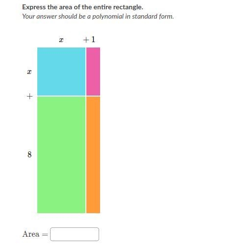 Please help me with this-example-1