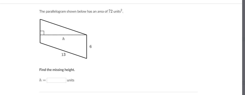 Please help me with this-example-1