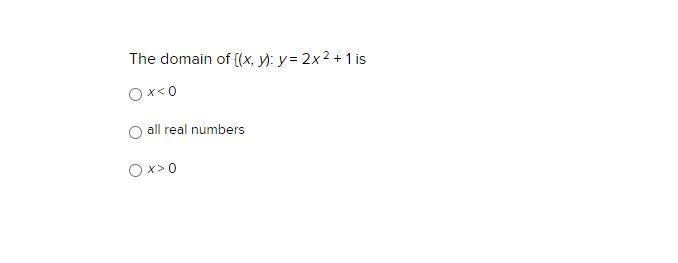 HELP ME PLEASE ON THIS-example-1