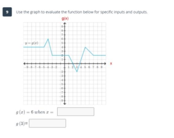 Can someone help me? The question is the picture below. 30 POINTS!!!-example-1