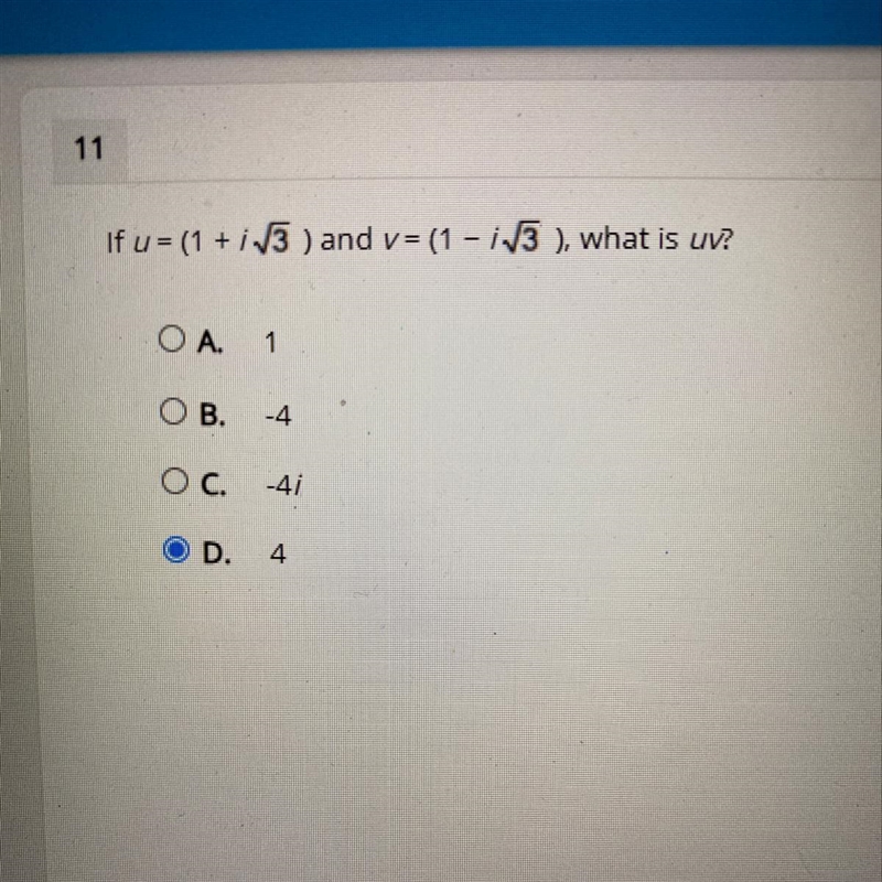 Please help if you’re good at math!! algebra 2!!-example-1