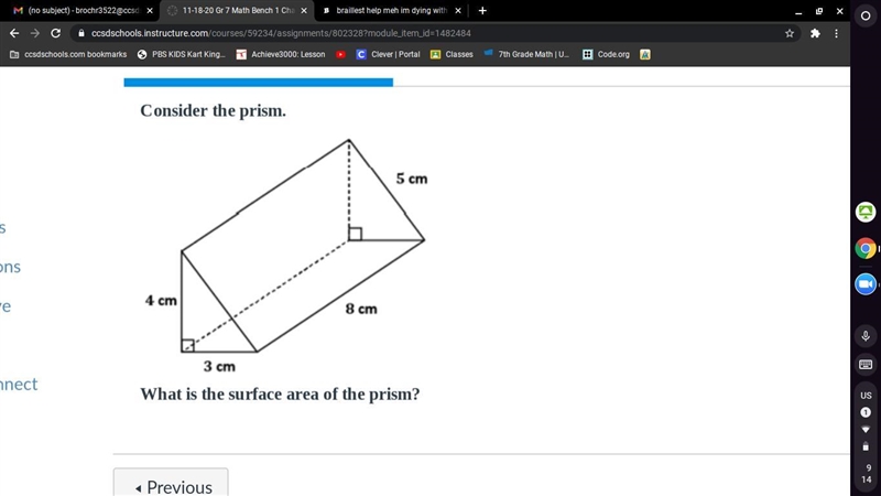 BRAINLLEST HELPPPPPPPPPPPPPPPPPPPPPP-example-1