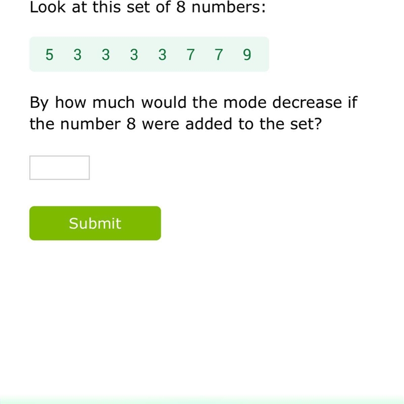 Please answer this correctly-example-1