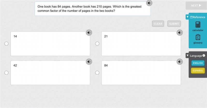 7th grade math help me plzzz-example-1