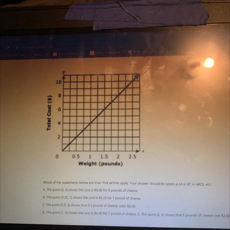 Help math hv 30 minutes-example-1