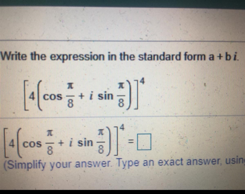 Need help with trig question-example-1