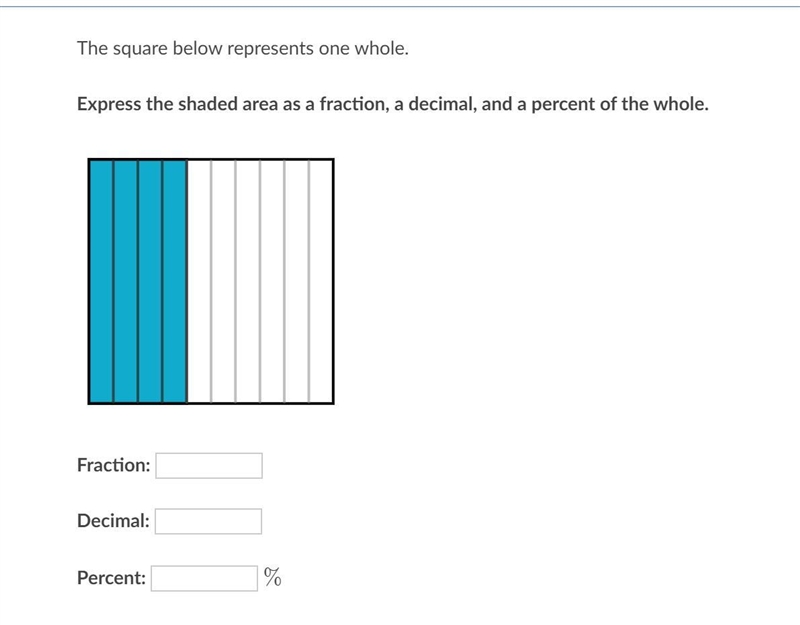 Please help me ASAP!-example-1