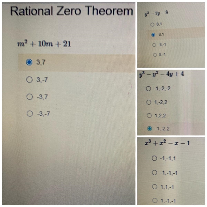 Help please thanks so much-example-1