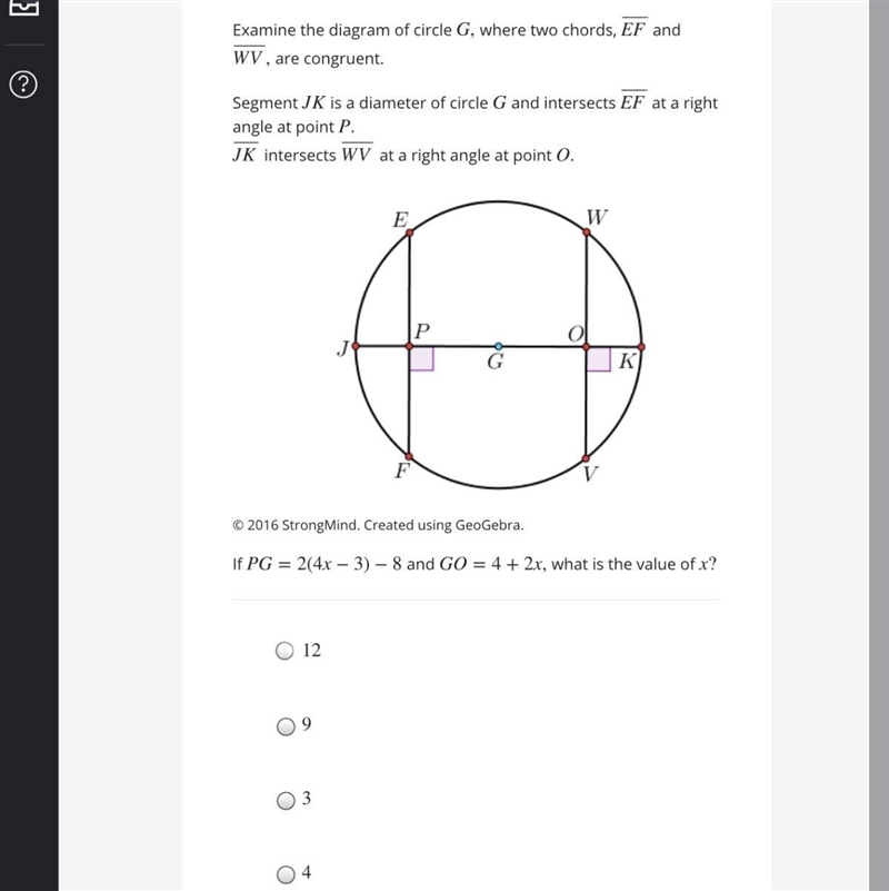 What’s the correct answer for this question?-example-1