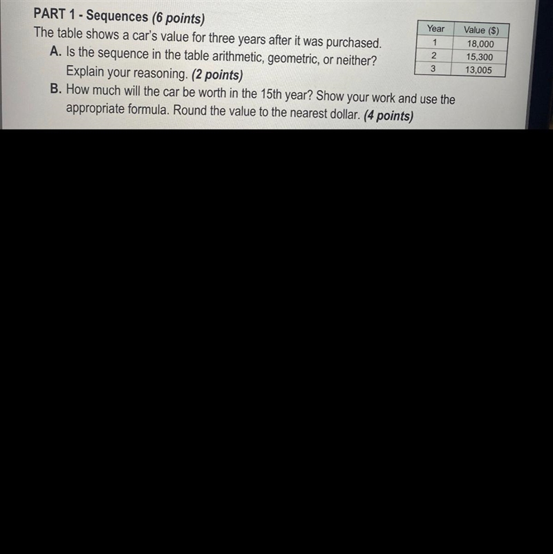 Please help me I really need to turn this in !!!! Please-example-1