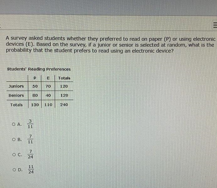 What’s the correct answer for this question?-example-1