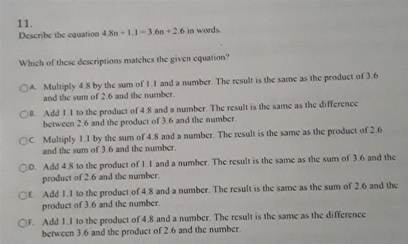 Bruh I need help ion know this stuff ​-example-1