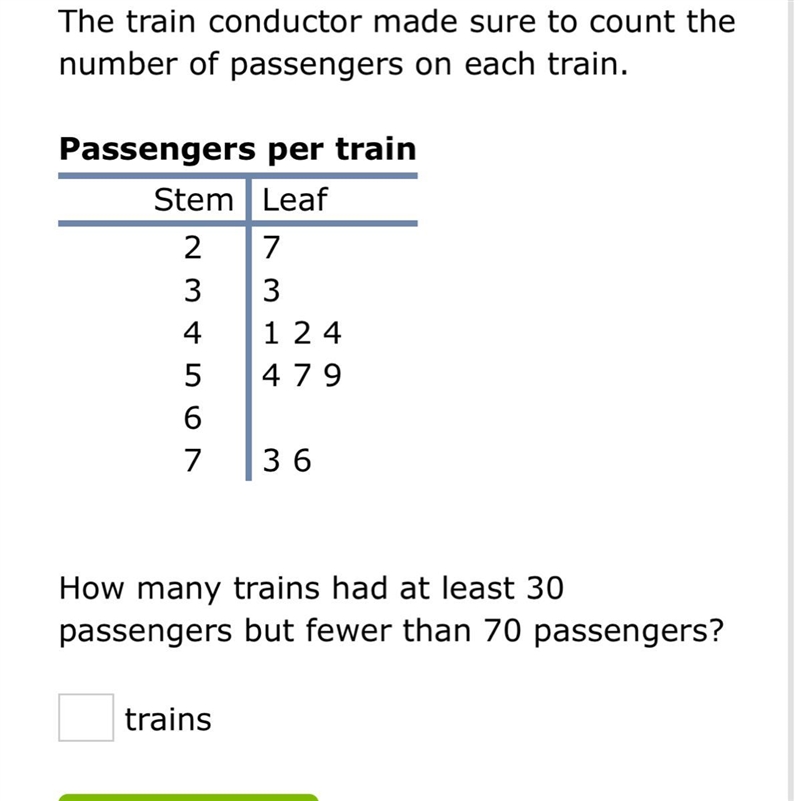 Please answer this correctly-example-1