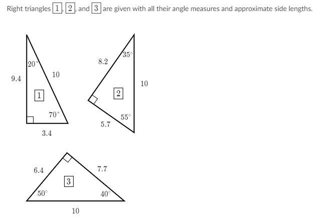 Please answer asap. there are two pics :)-example-1