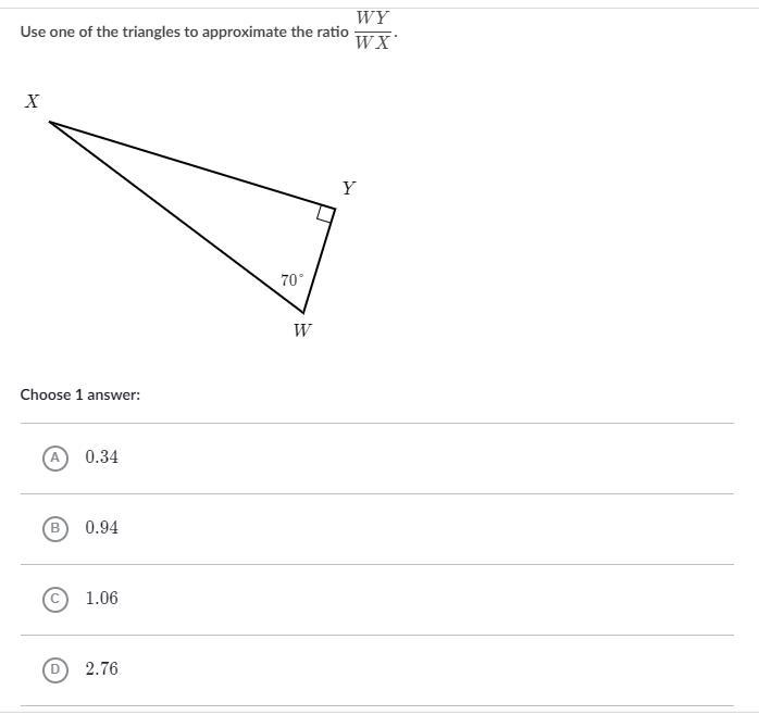 Please answer asap. there are two pics :)-example-2