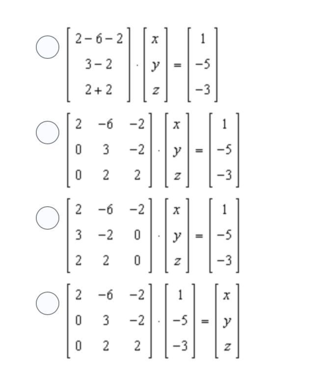 AHH!! IM STUCK PLEASE HELP! :(-example-2