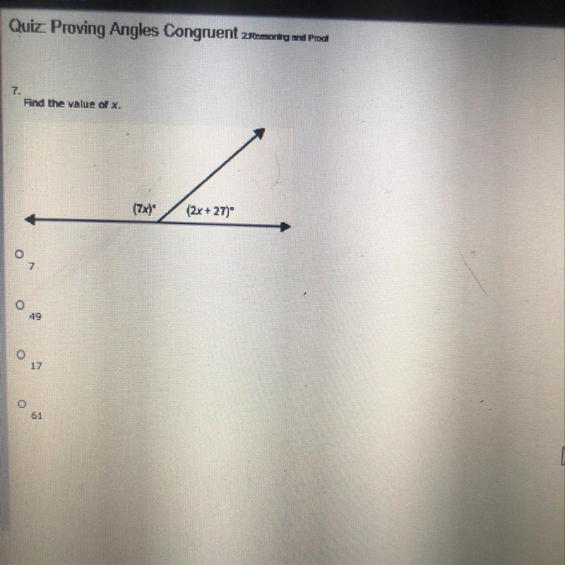 Need some help please!-example-1