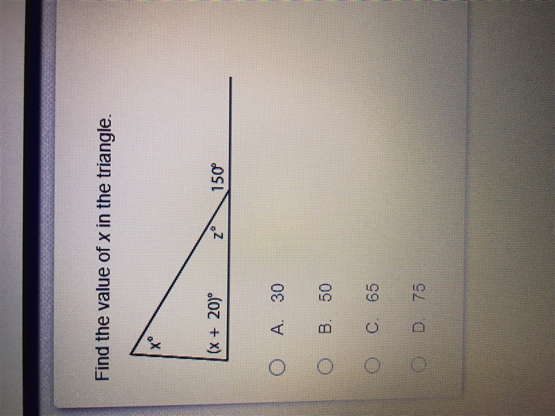 HELP ME ASAP PLSSSSSSSS-example-1