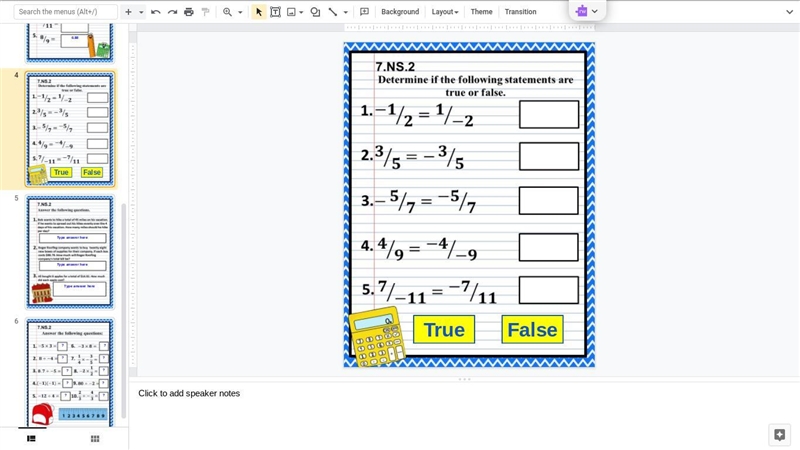 Need help with this, 100 points-example-1