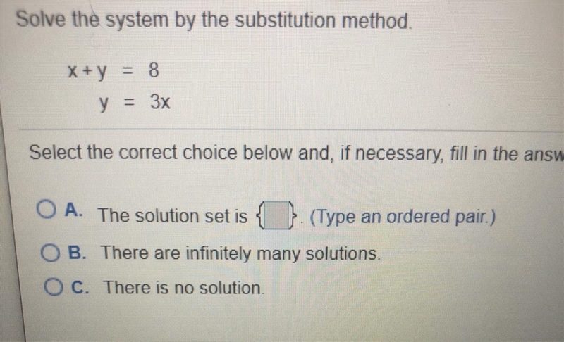 Please help with math-example-1