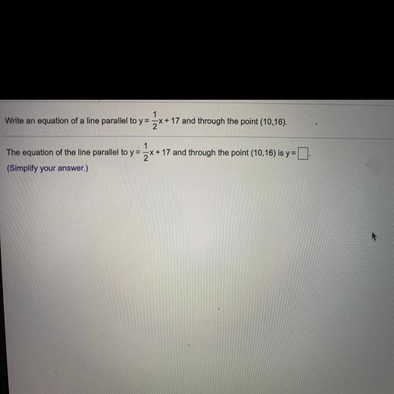 What is the answer please help i need it now!!-example-1