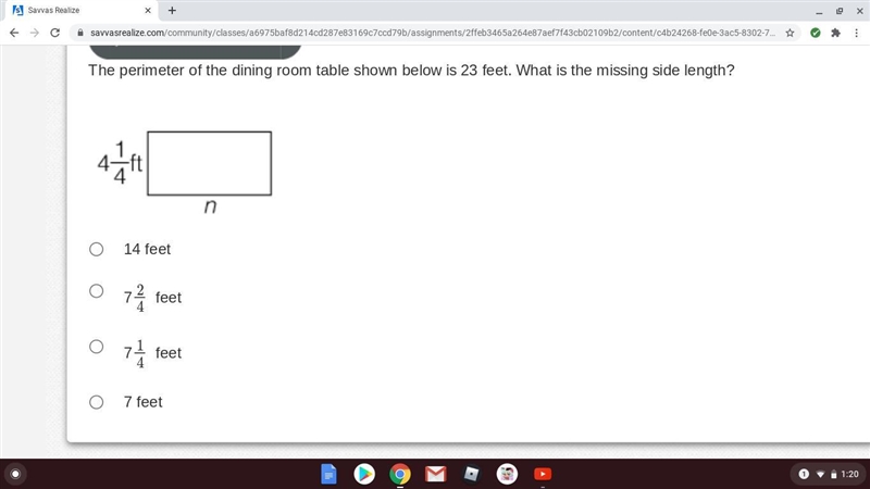 Please help me please-example-1