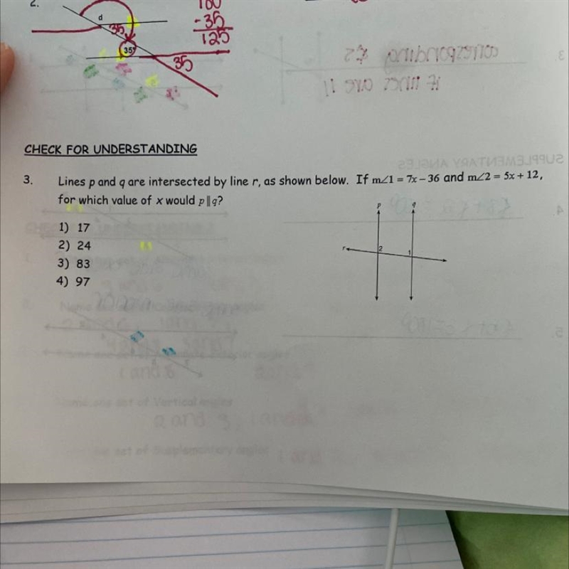 Someone please help me with this question-example-1