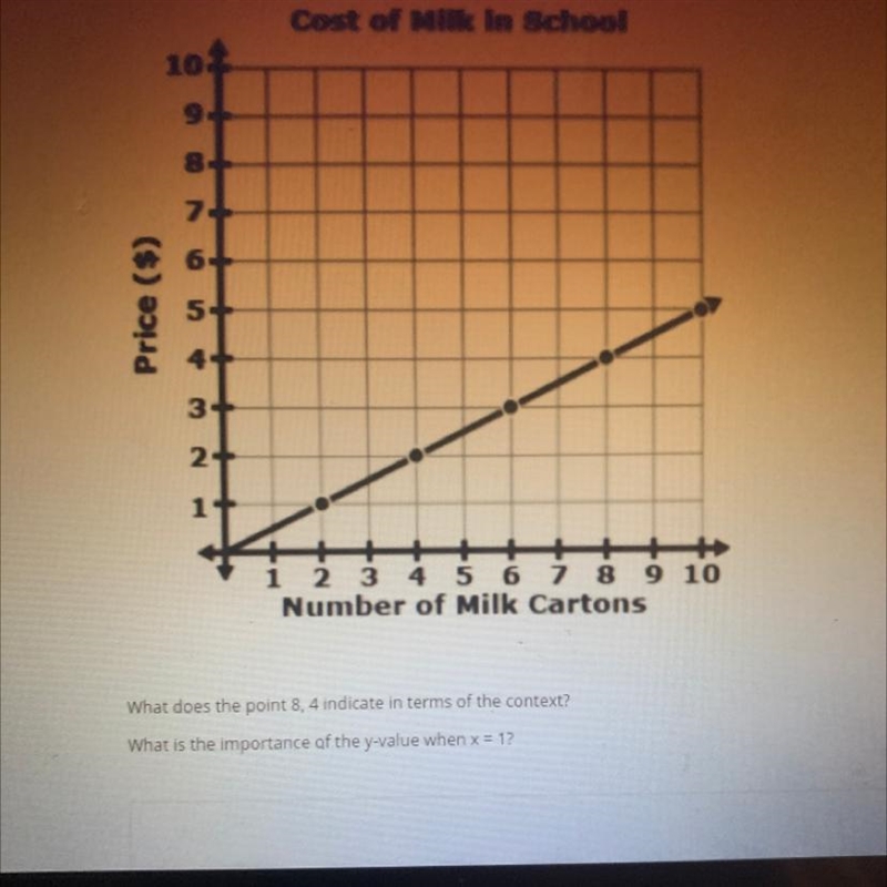 Help math hv 30 minutes-example-1