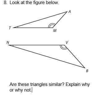 Can someone help me please?-example-1