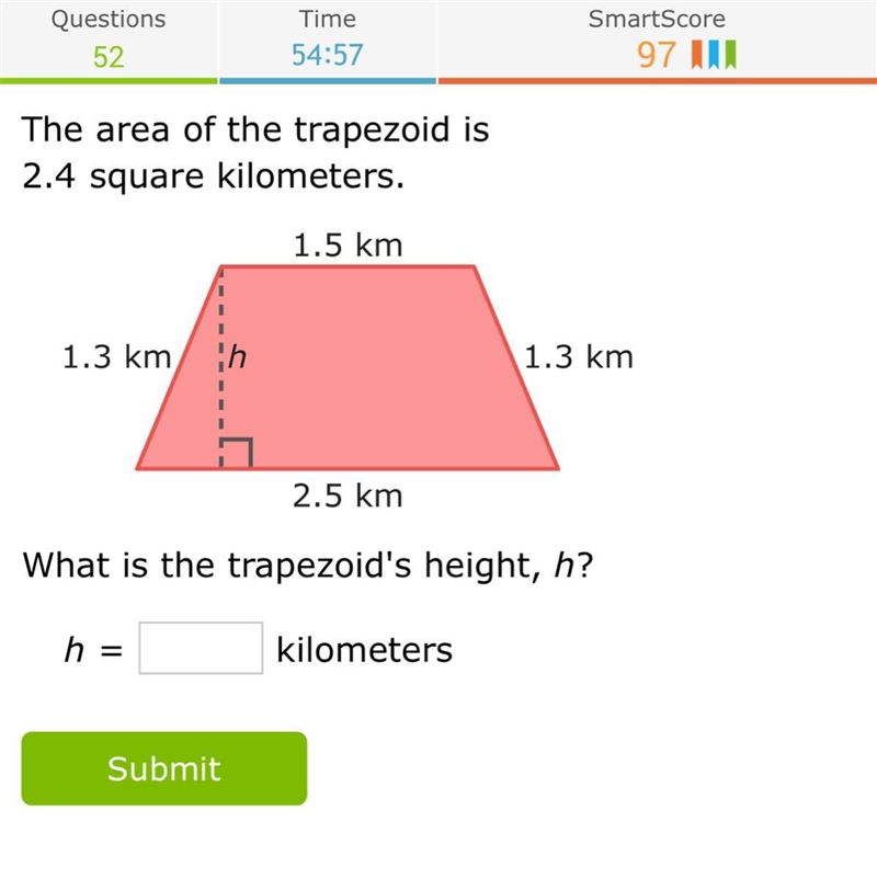 Please answer this correctly-example-1