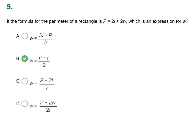 Plz help i am giving out 35 points and if u get the answer wrong I'll report u so-example-1