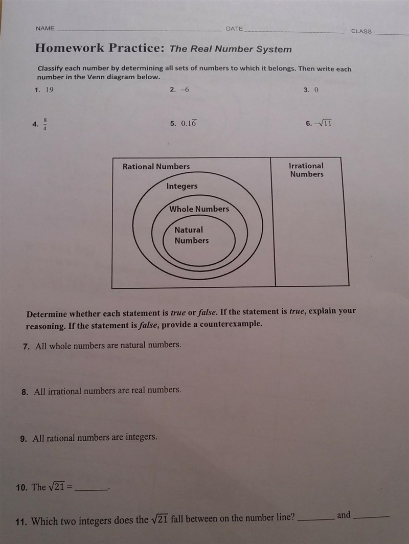 Can you help me with this homework please?​-example-1