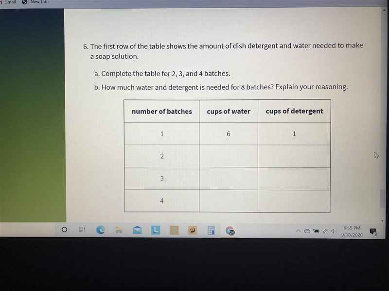 Help me out with this please-example-1