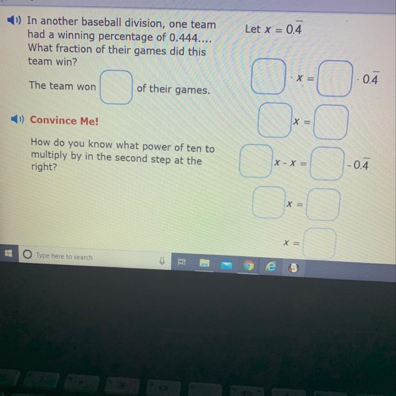 Can anyone please help me solve this question? (If you can, of course)-example-1