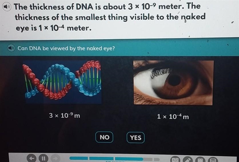 Please give me the correct answer ​-example-1