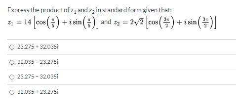 Can somebody explain how trigonometric form polar equations are divided/multiplied-example-1