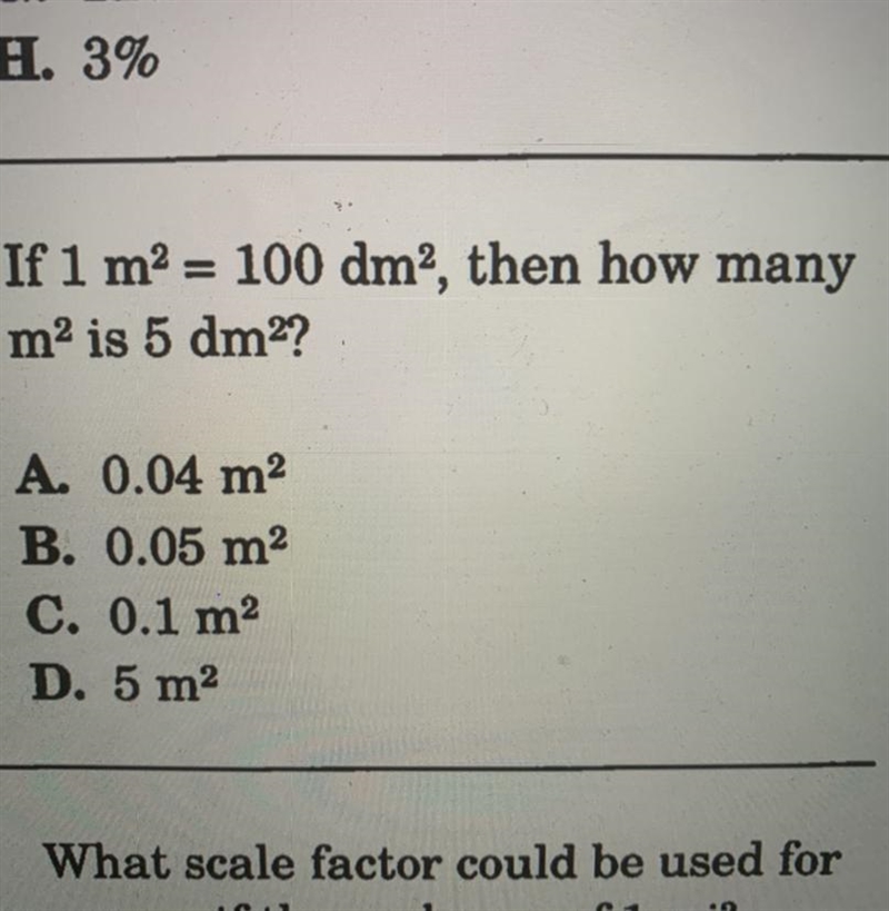 Help pleaseeeee!!!!!!-example-1