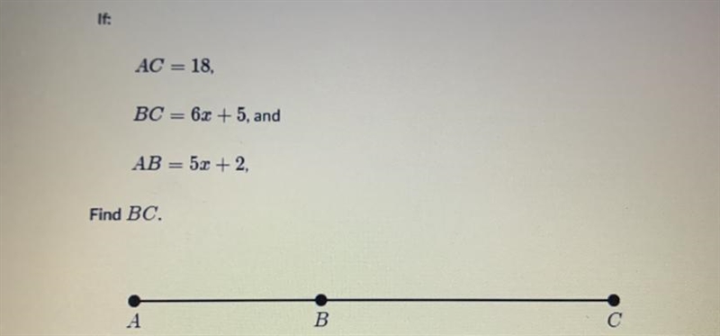 Question: find the answer to BC-example-1