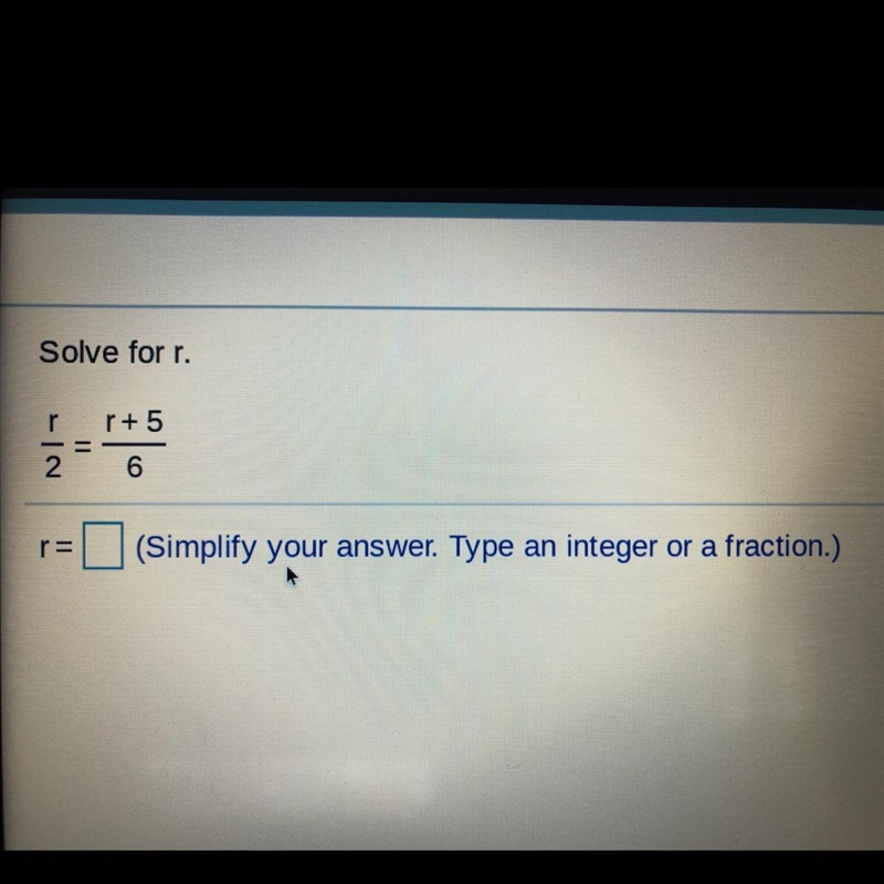 Someone please help me-example-1