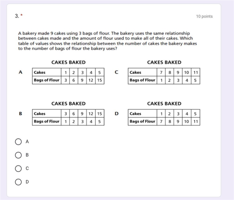 6th grade math , help me please :)-example-1