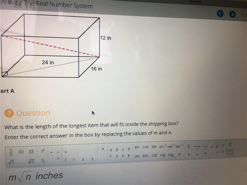 Help solve attached question.-example-1