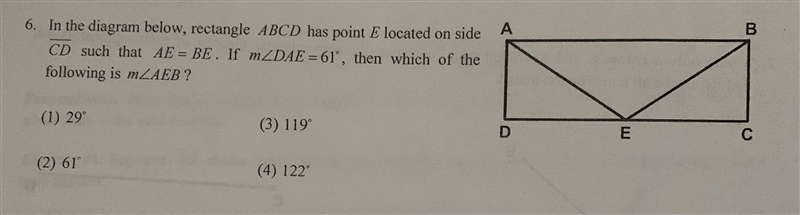 Hello, please help me with this question. Thank you.-example-1