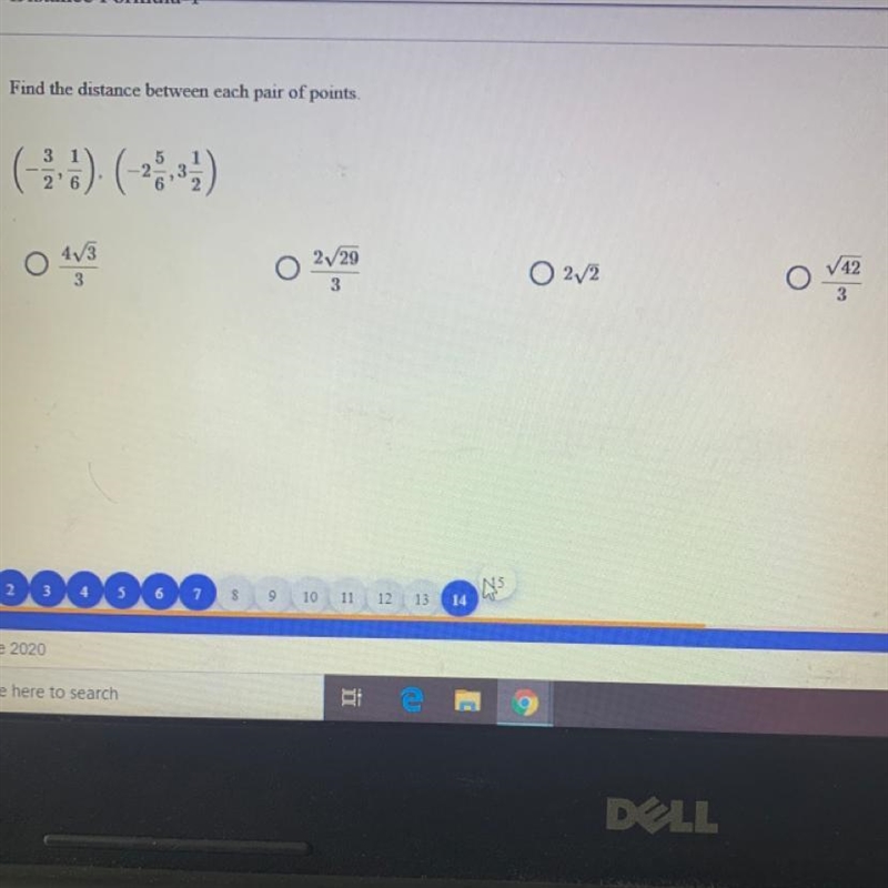 How do you do this question-example-1