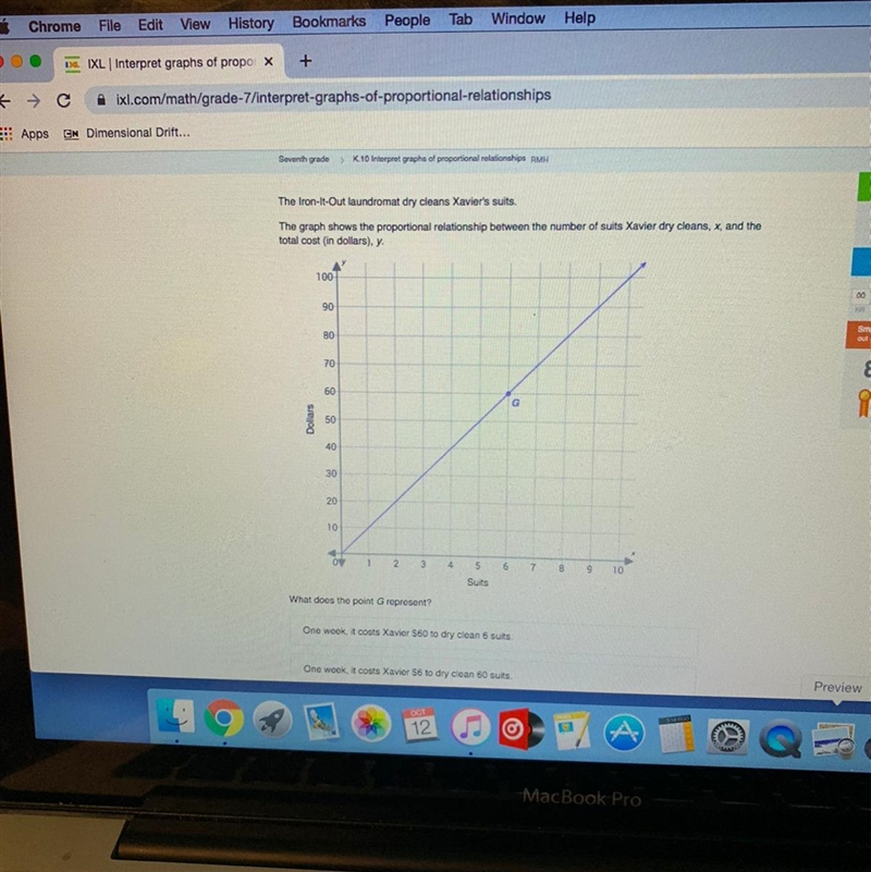 Please answer this correctly without making mistakes-example-1