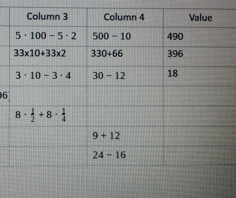 I need help on this​-example-1