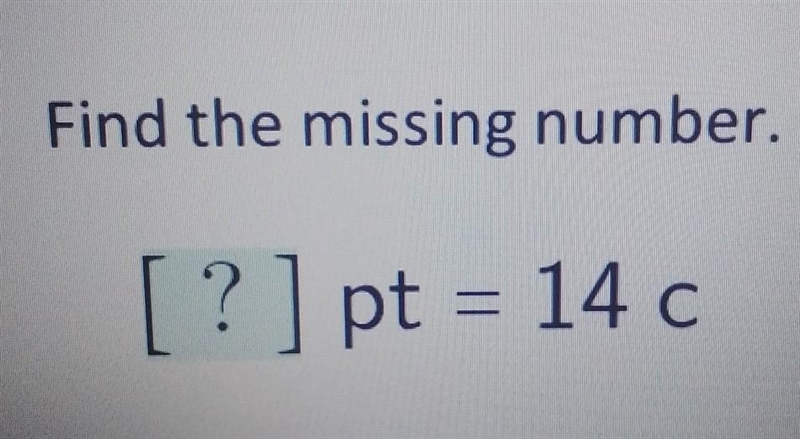 PLEASE HELP QUICKLY AS POSSIBLE THANK YOU!!!!! ​-example-1