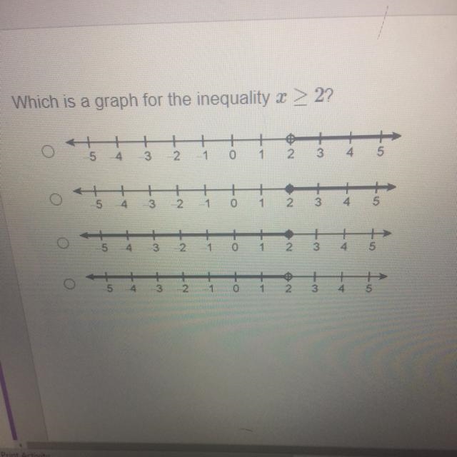 What’s the correct one?-example-1