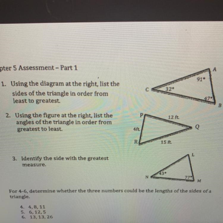 Help please using the diagram at the-example-1