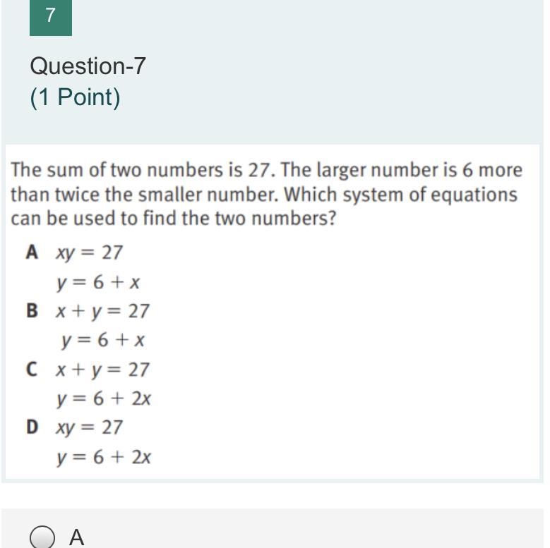 Can someone please help and solve-example-1